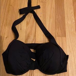 Tommy Bahama Pearl Underwire Full-Coverage Top